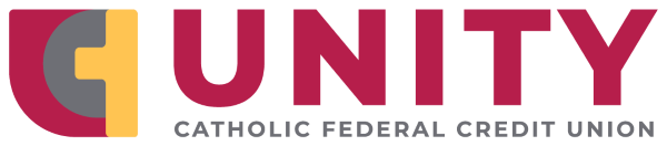 Unity Catholic Federal Credit Union